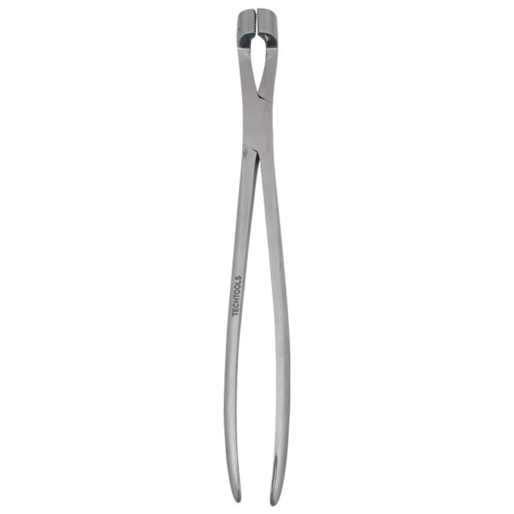 Hewson's Tooth Forceps